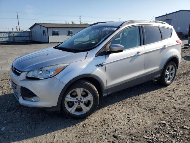 Vin: 1fmcu9gx9euc08687, lot: 54954665, ford escape se 2014 img_1