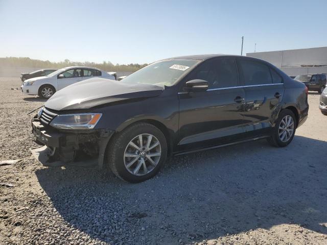Vin: 3vwdp7aj2dm287127, lot: 53473695, volkswagen jetta se 2013 img_1