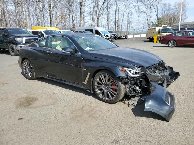 2017 INFINITI Q60 RED SP JN1FV7EK2HM611251