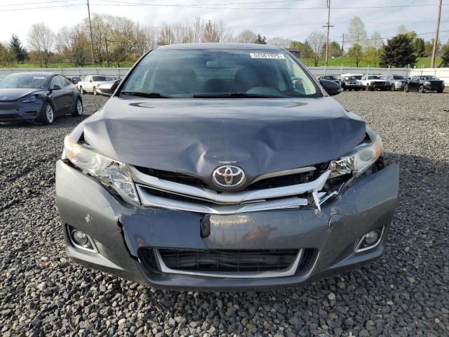 2015 TOYOTA VENZA LE 4T3BA3BB1FU067801