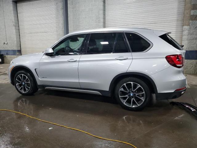 Vin: 5uxkr0c54g0p34462, lot: 53673805, bmw x5 xdrive35i 20162