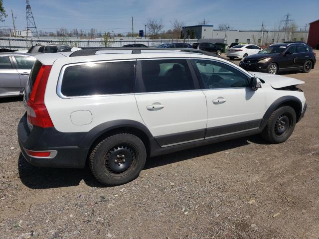 Vin: yv4902bz0c1121976, lot: 54614165, volvo xc70 t6 20123