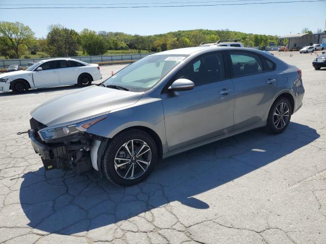 Vin: 3kpf24ad1re720070, lot: 53352205, kia forte lx 2024 img_1