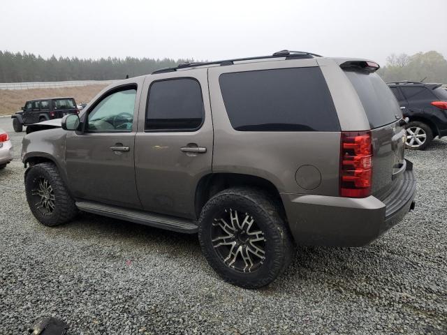 Vin: 1gnscae04dr221110, lot: 51608435, chevrolet tahoe c1500 ls 20132
