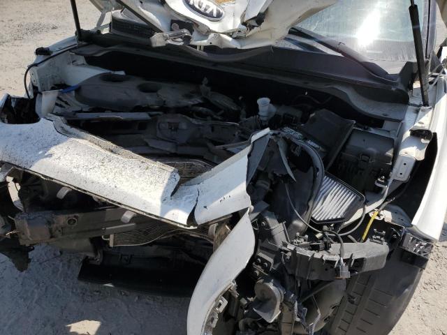 2015 KIA SOUL + #3297170875