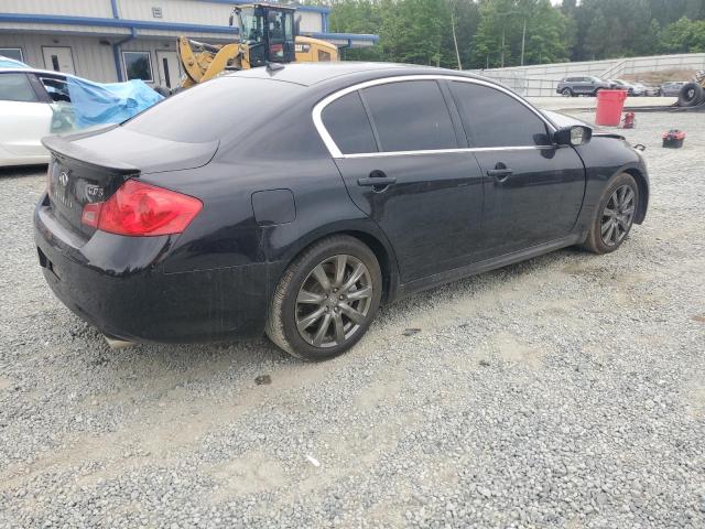 Vin: jn1cv6ap4cm622551, lot: 54564955, infiniti g37 base 20123