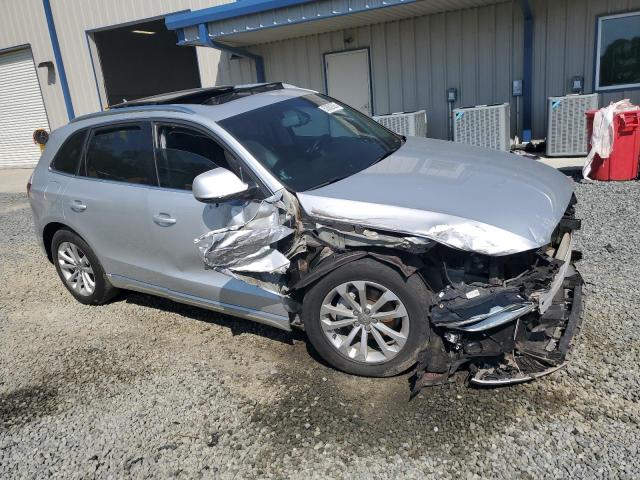 Vin: wa1lfafp6da033018, lot: 52882935, audi q5 premium plus 20134