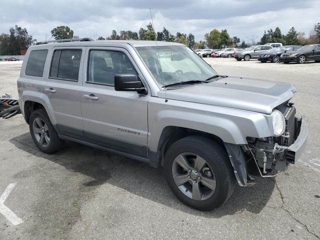 Vin: 1c4njpba7gd602477, lot: 54568485, jeep patriot sport 20164
