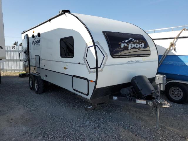 RPOD CAMPER 2023 5ZT2RPJB7PV024248 photo #1