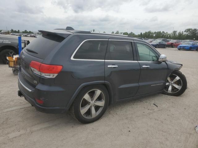 Vin: 1c4rjfcg5fc806262, lot: 54953495, jeep grand cher overland 20153