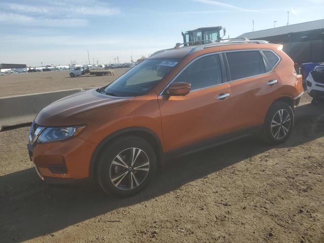 Vin: 5n1at2mv6lc765810, lot: 53965735, nissan rogue s 2020 img_1
