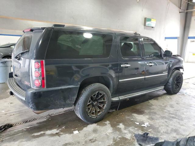 Vin: 1gks2mefxbr229540, lot: 51062895, gmc yukon denali 20113
