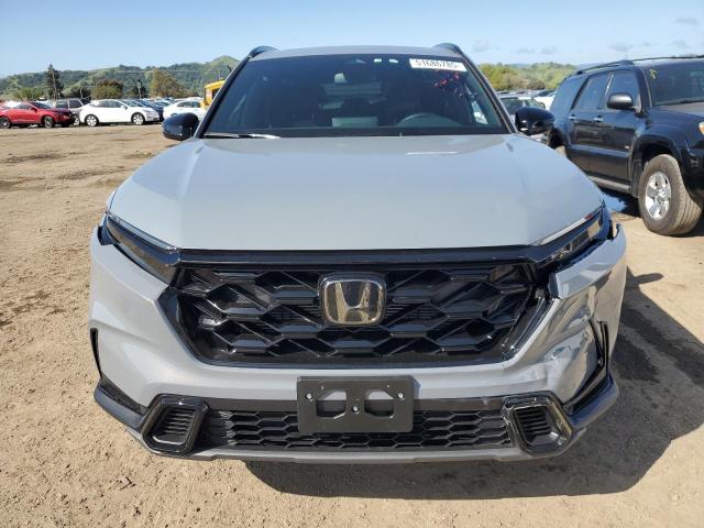 2025 HONDA CR-V SPORT - 7FARS5H55SE035138