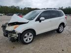 2015 SUBARU FORESTER 2 - JF2SJADC8FH435540