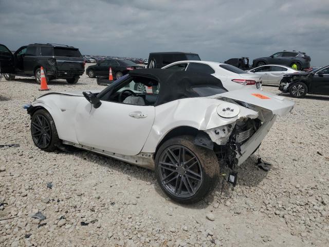 Vin: jm1ndad77g0113977, lot: 54707865, mazda mx5 grand touring 20162