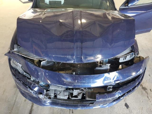 2016 DODGE CHARGER SX - 2C3CDXJG6GH211588