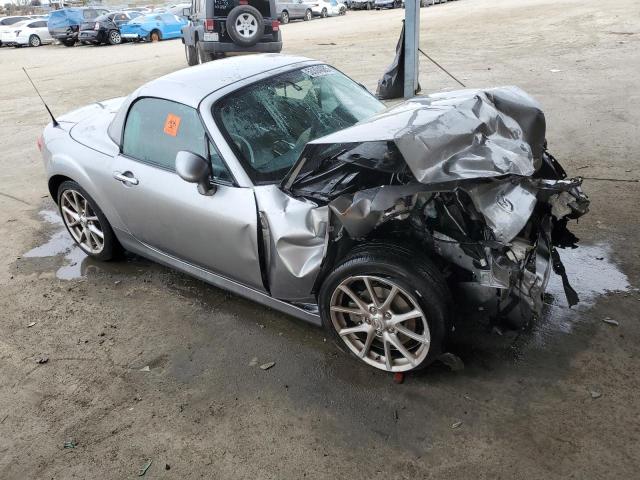 Vin: jm1nc2ff2a0209195, lot: 53304085, mazda mx5 20104