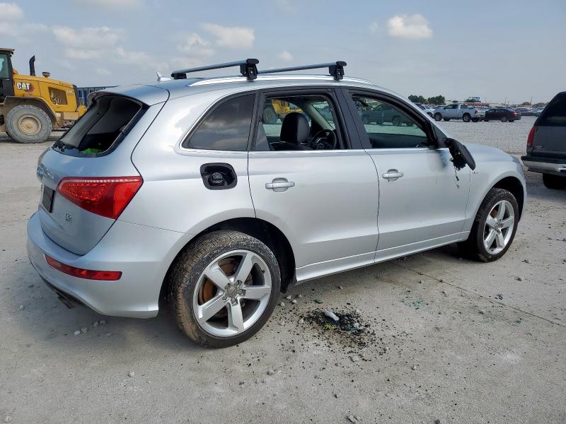 Vin: wa1dkafp0ba041192, lot: 54555265, audi q5 premium plus 20113