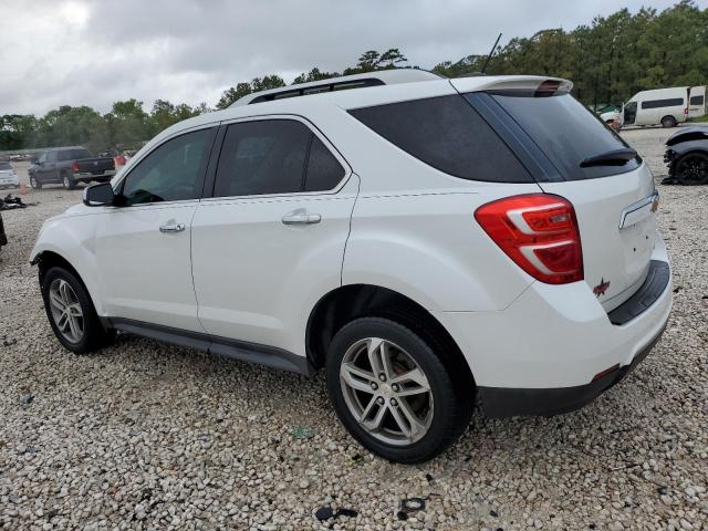 Vin: 2gnaldek9g6151098, lot: 53649835, chevrolet equinox ltz 20162