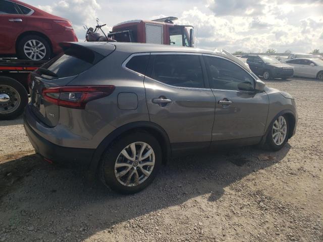 Vin: jn1bj1aw8nw682180, lot: 54293505, nissan rogue s 20223