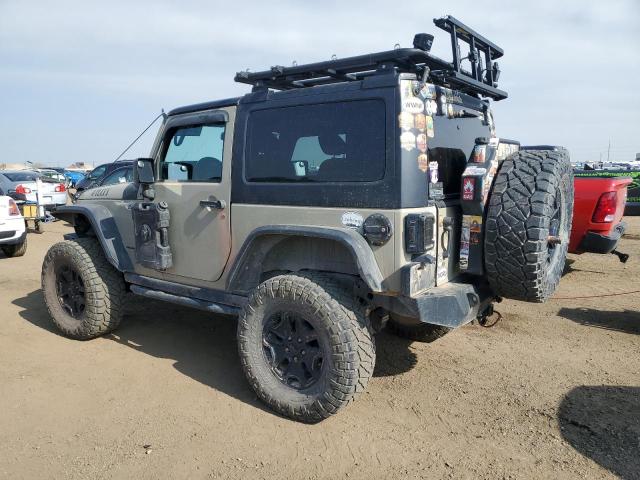 Vin: 1c4ajwag1jl832396, lot: 54163995, jeep wrangler sport 20182