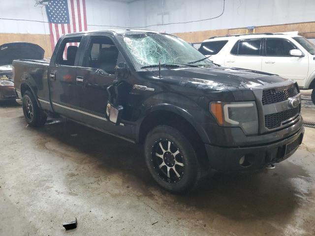 Vin: 1ftfw1ev0afa38300, lot: 51940835, ford f-150 supercrew 20104