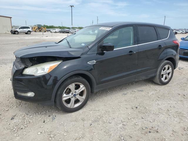 Vin: 1fmcu0g75guc41510, lot: 53733975, ford escape se 2016 img_1