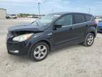 2016 FORD ESCAPE SE - 1FMCU0G75GUC41510
