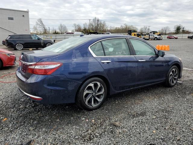 Vin: 1hgcr2f72ha269031, lot: 52703525, honda accord ex 20173