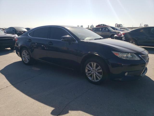 Vin: jthbk1gg5d2000953, lot: 53270895, lexus es350 350 20134