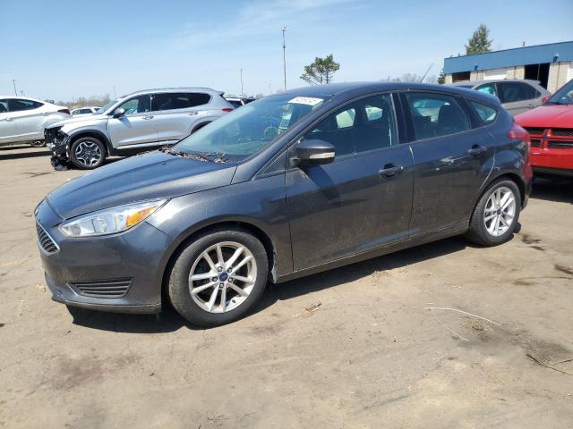 Vin: 1fadp3k28gl389093, lot: 54569245, ford focus se 2016 img_1