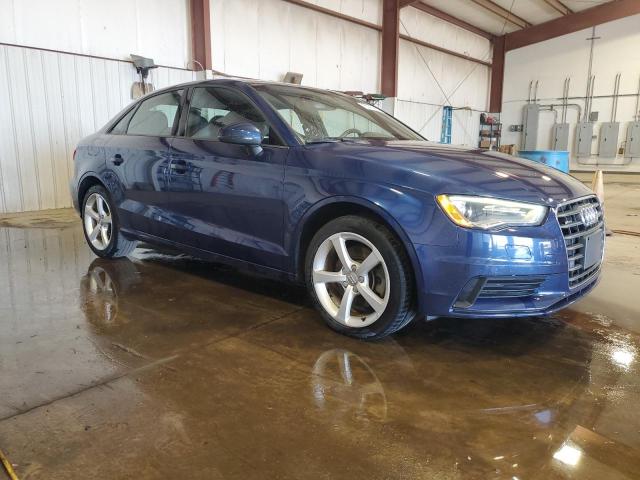 Vin: waub8gff6g1055799, lot: 55275895, audi a3 premium 20164