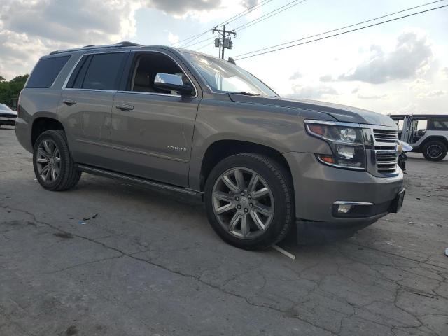 Vin: 1gnscckc3hr246645, lot: 55172825, chevrolet tahoe c1500 premier 20174