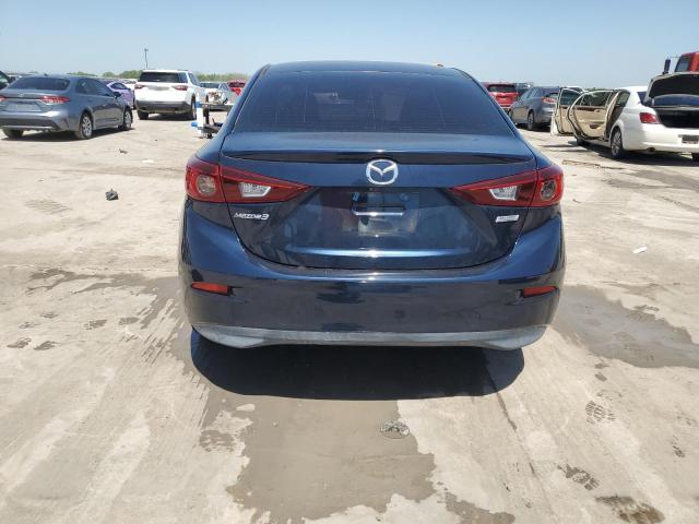 2018 MAZDA 3 TOURING - 3MZBN1V35JM273966