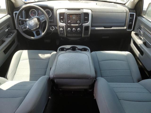 2019 RAM 1500 CLASS - 1C6RR7TT8KS654738