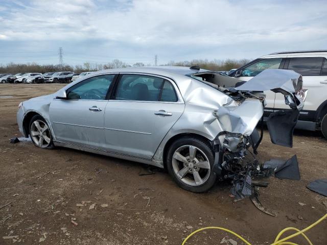 Vin: 1g1zc5e04cf131561, lot: 54155005, chevrolet malibu 1lt 20122