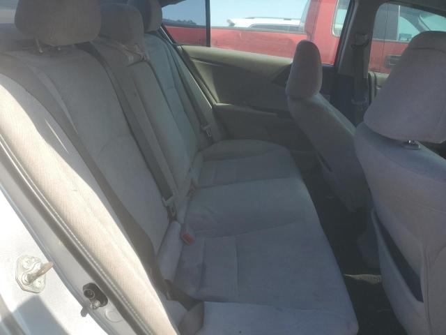 2015 HONDA ACCORD EX 1HGCR2F77FA083353