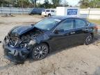 2017 NISSAN ALTIMA 2.5 - 1N4AL3AP8HC158384