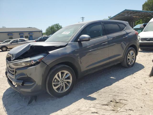 Vin: km8j23a48gu158182, lot: 54594335, hyundai tucson se 2016 img_1