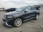 2015 JEEP GRAND CHER - 1C4RJFJG2FC913658