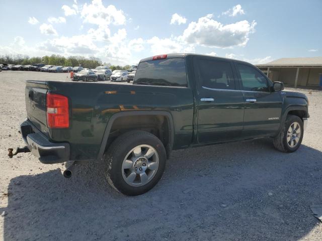 Vin: 3gtp1ueh8fg450453, lot: 51601515, gmc sierra c1500 sle 20153