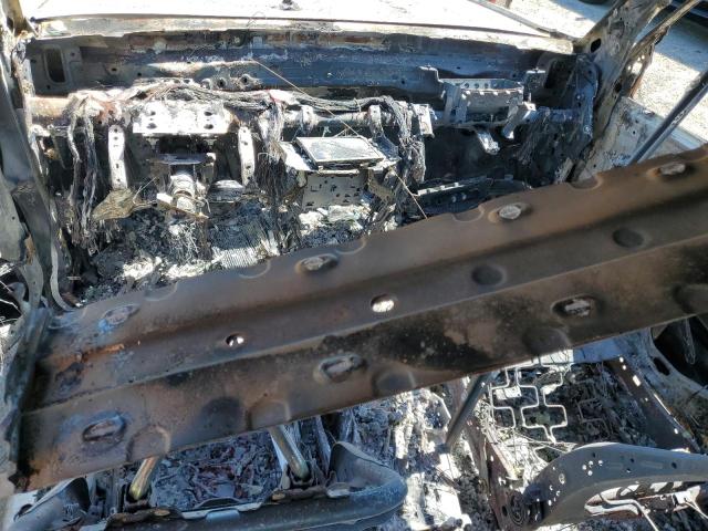 2022 TOYOTA 4RUNNER SR JTESU5JR1N5999631