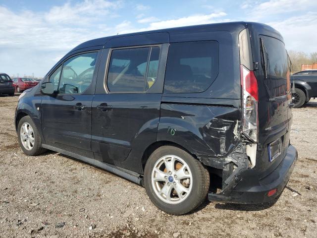 Vin: nm0as8f79e1154979, lot: 54151595, ford transit xlt 20142