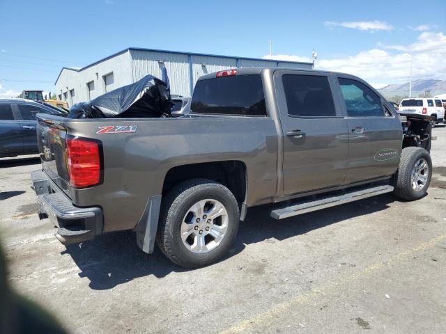 Vin: 3gcpcrec1eg338359, lot: 54389685, chevrolet all models c1500 lt 20143