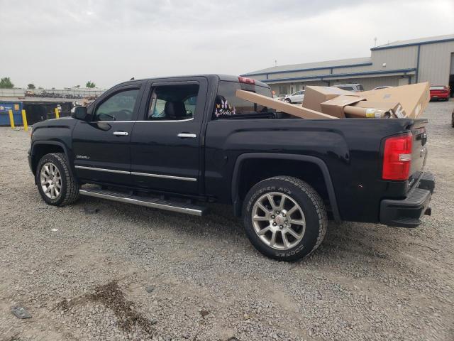 2015 GMC SIERRA K15 - 3GTU2WEC2FG317039