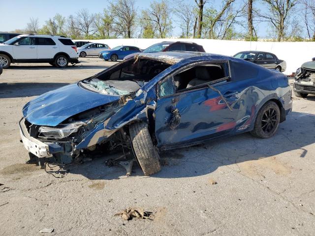 Vin: 2hgfg4a53ch704475, lot: 52185875, honda civic si 2012 img_1