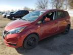 Top Destinations for Shipping Cars from the USA