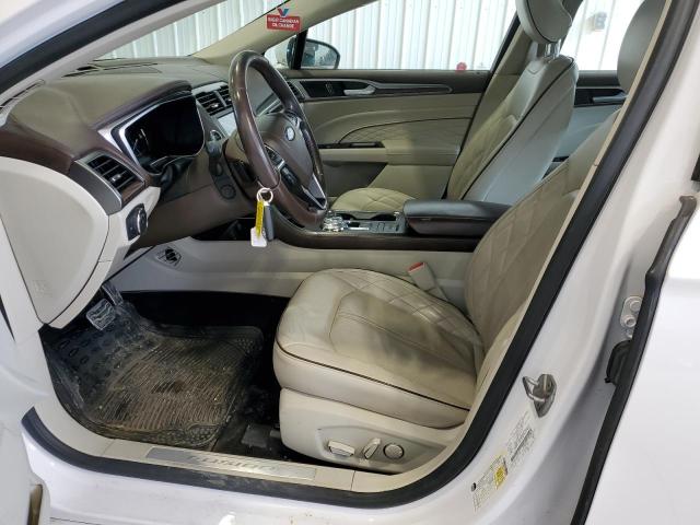 2017 FORD FUSION TIT 3FA6P0D92HR168853