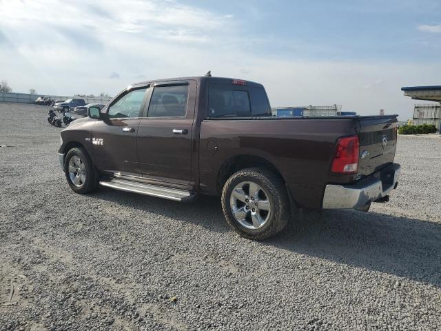 Vin: 1c6rr7lt1es201372, lot: 53096125, ram 1500 slt 20142