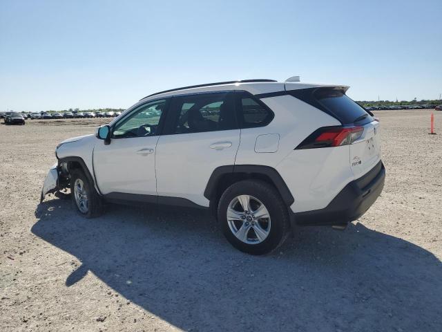 Vin: 2t3p1rfv3kw049310, lot: 52250105, toyota rav4 xle 20192